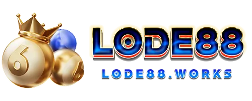 lode88 us